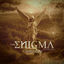 Cover The Enigma Anthology