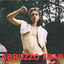Cover Abruzzo Trap