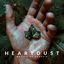 Cover HeartDust