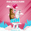 Cover Sin Ti