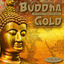 Cover Buddha Gold, Vol. 1 - The Finest in Mystic Bar Music