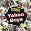 Cover Yahoo Boys (feat. G4Choppa)