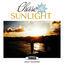 Cover Chase The Sunlight