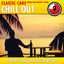 Cover Chill Out: Classic Care - Music for Healthy Living for Resting & Recharging