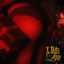 Cover X Mas Love