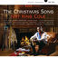 Cover The Christmas Song (Expanded Edition)