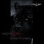 Cover Nightglory (Deluxe Edition)