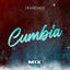 Cover Cumbia Mix: Amores Como el Nuestro / Indiferente / Inventame
