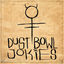 Cover Dust Bowl Jokies
