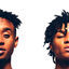 Cover SremmLife