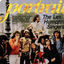 Cover PORTRAIT - THE LES HUMPHRIES SINGERS