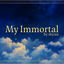 Cover My Immortal