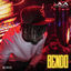 Cover Bendo