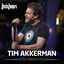 Cover Beste Zangers 2019 (Tim Akkerman)