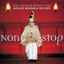 Cover Nonstop (The Best Of Heinz Rudolf Kunze)