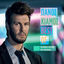 Cover Best Of