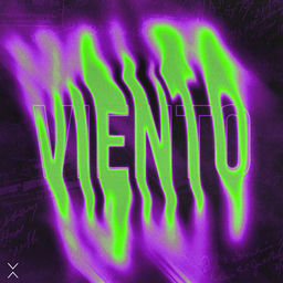 ''