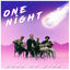 Cover One Night