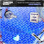 Cover Cold Nights