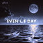 Cover The Book of Us : Gluon - Nothing can tear us apart