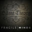 Cover Fragile Minds