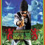 Cover Rasta Love