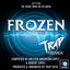 Cover Let It Go (From "Frozen") (Trap Remix)