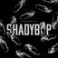 Cover ShadyBop (Wesh Wesh)