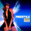 Cover Freestyle Hits Anthology
