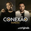 Cover Ele Pode, Ele Faz (Deezer Conexão Gospel)