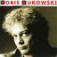 Cover Boris Bukowski