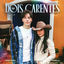 Cover Dois Carentes