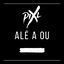 Cover ALÉ A OU