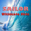 Cover Sailor Ultimate Hits