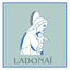 Cover Ladonaï