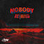 Cover NOBODY