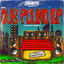 Cover Dub Shotta Presents The Dub Pound Vol.1