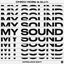 Cover My Sound