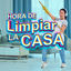 Cover Hora De Limpiar La Casa