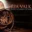 Cover Ik Wil 'n Cowboy Als Man