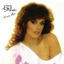 Cover Solo Una Mujer