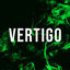 Cover Vertigo