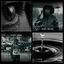 Cover Elke Traan / Every Tear