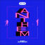 Cover Anthem