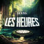 Cover Les heures