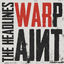 Cover Warpaint