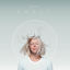 Cover ZENIT