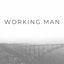 Cover Working Man