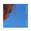 Cover Manic Pixie Dream