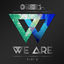 Cover We Are (Part 2)
